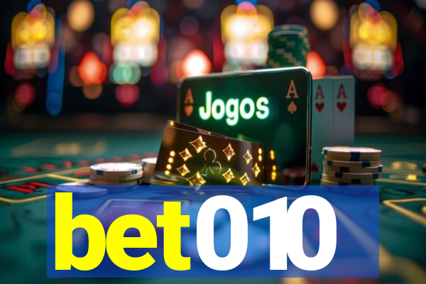 bet010