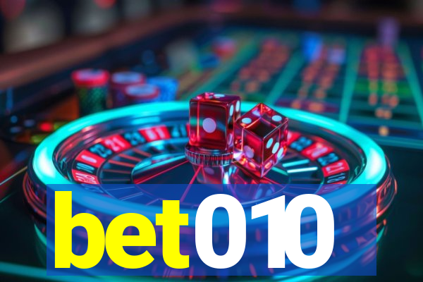 bet010