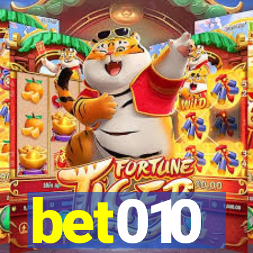 bet010