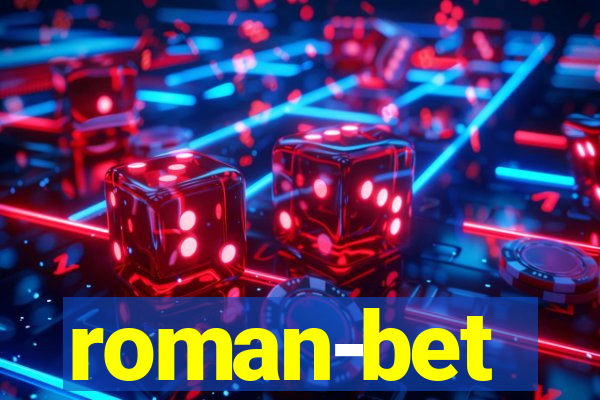 roman-bet