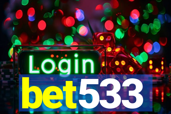 bet533