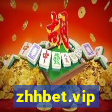 zhhbet.vip