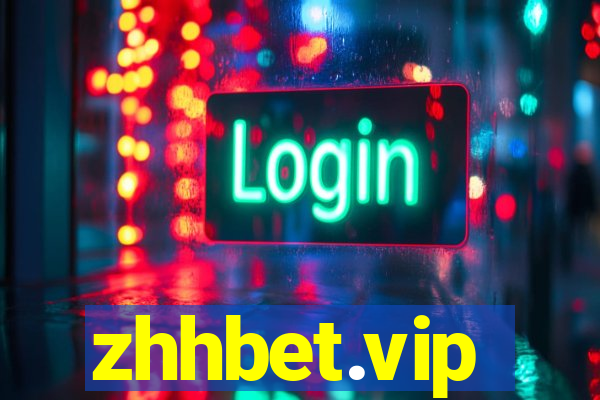 zhhbet.vip