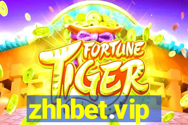 zhhbet.vip