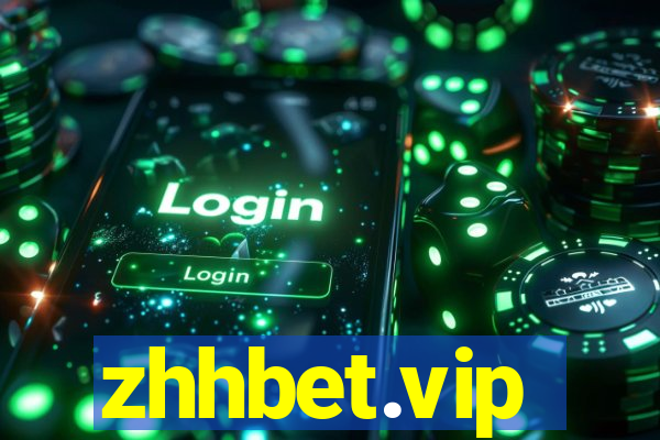 zhhbet.vip