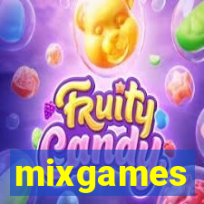 mixgames