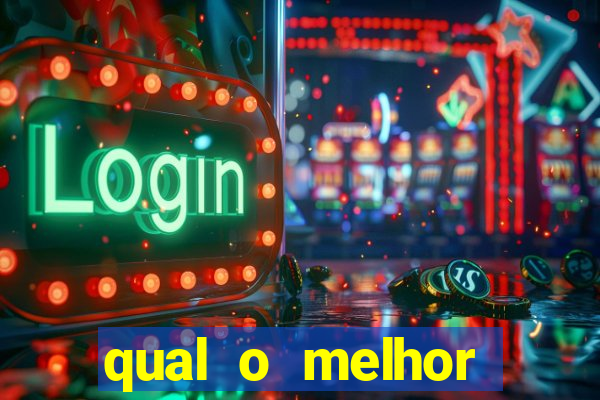 qual o melhor horário para jogar o fortune dragon