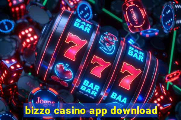 bizzo casino app download