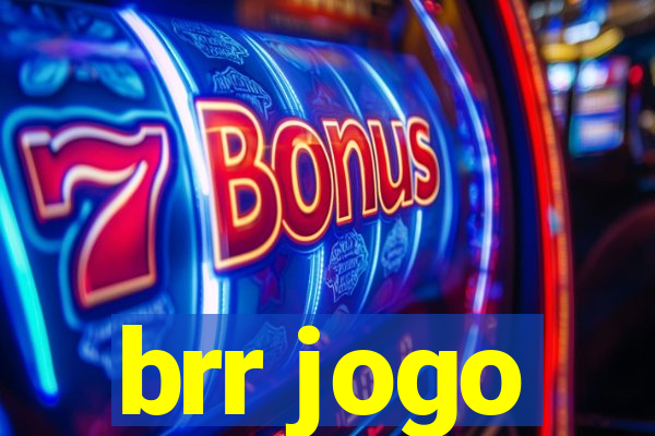 brr jogo