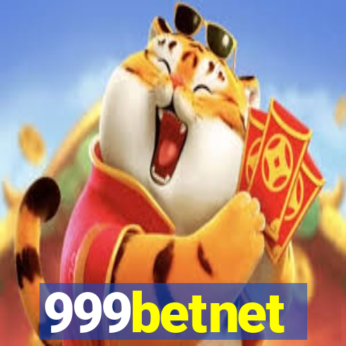 999betnet