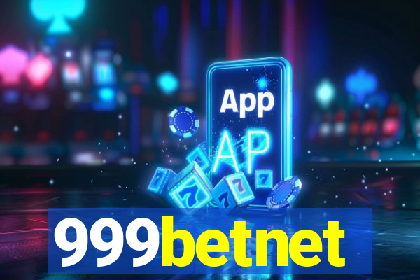 999betnet