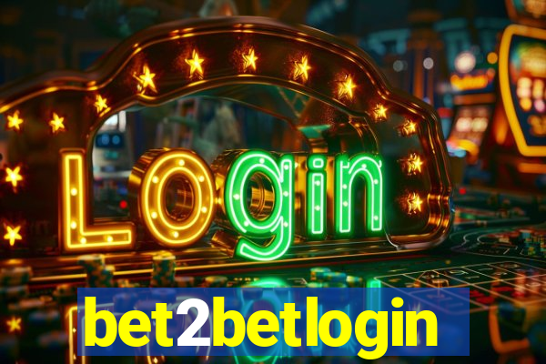 bet2betlogin