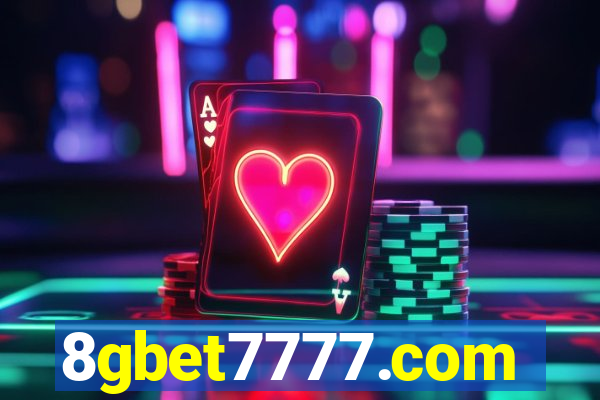 8gbet7777.com