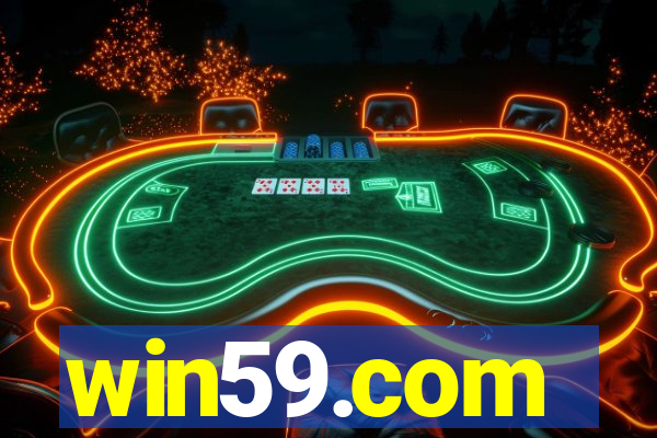 win59.com