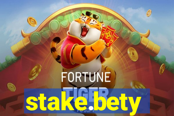 stake.bety