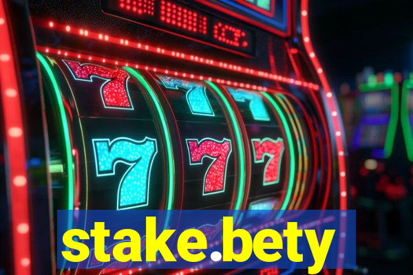 stake.bety