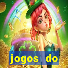 jogos do brasileir?o série a de hoje