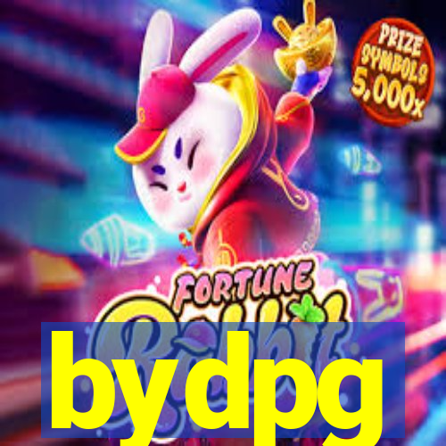 bydpg