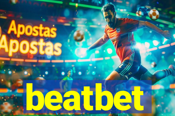 beatbet