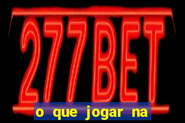 o que jogar na pia da cozinha para desentupir