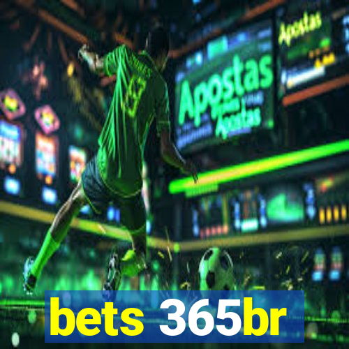 bets 365br