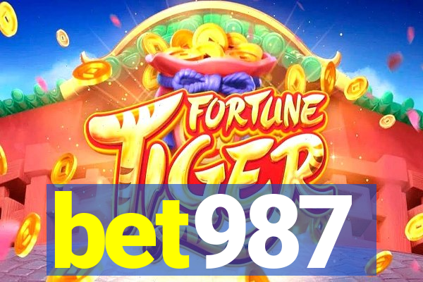 bet987