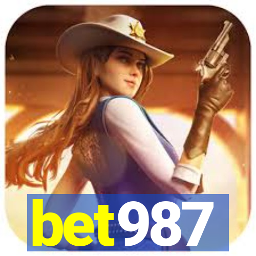 bet987