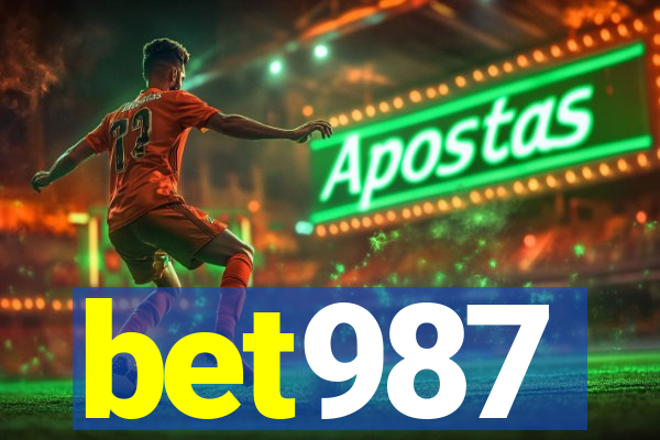 bet987