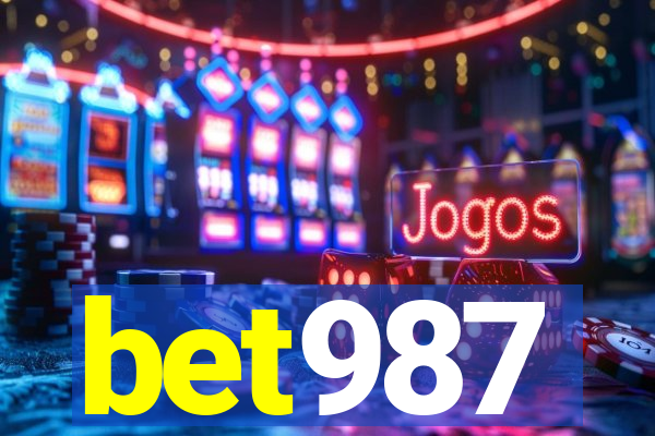 bet987