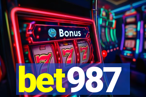 bet987