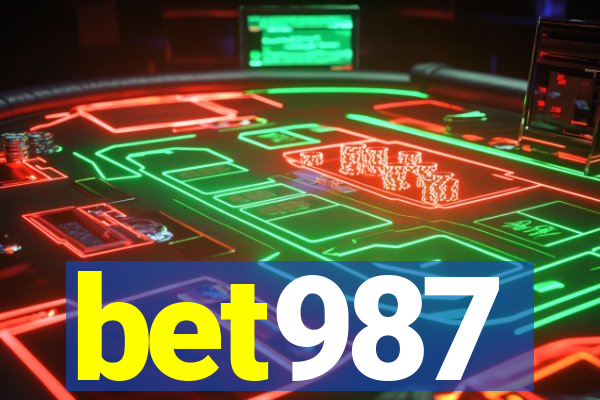 bet987