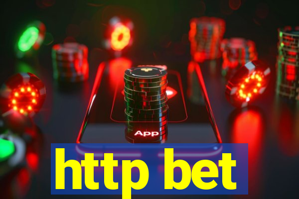 http bet