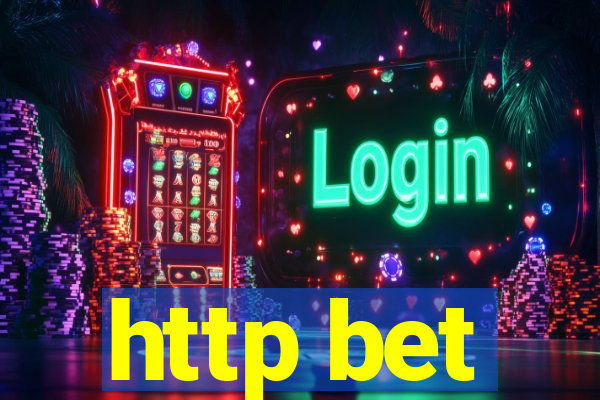 http bet