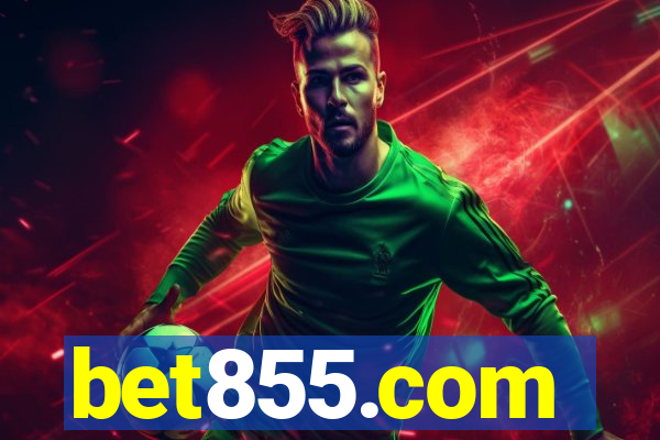 bet855.com