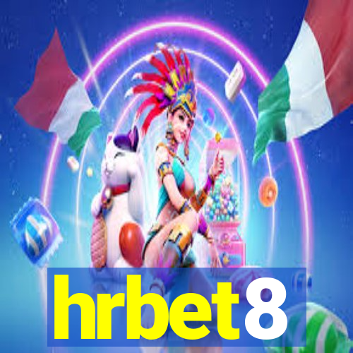 hrbet8