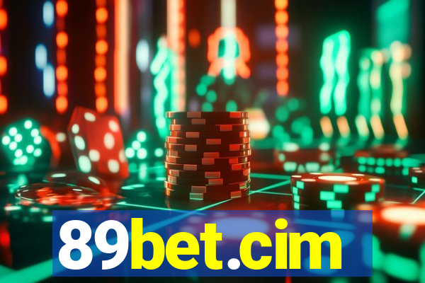 89bet.cim