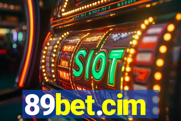 89bet.cim