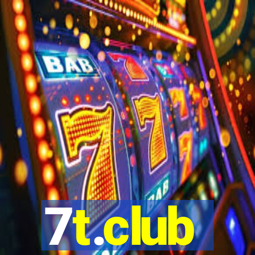 7t.club