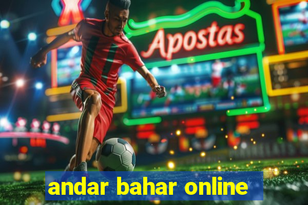 andar bahar online