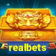 realbets