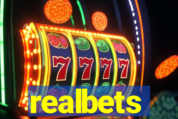 realbets