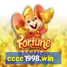 cccc1998.win