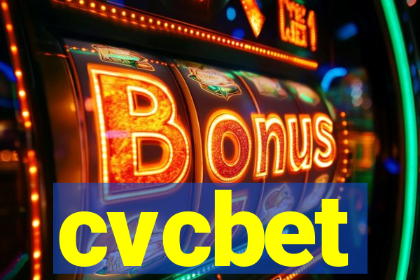 cvcbet