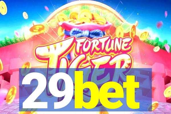 29bet