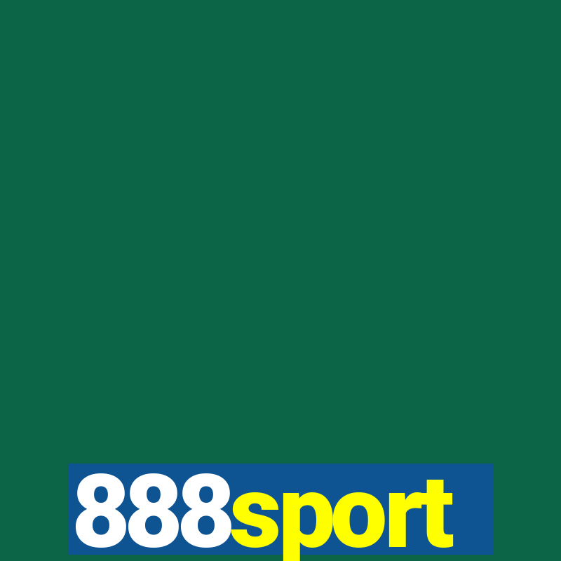 888sport