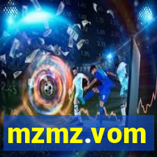 mzmz.vom