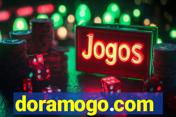 doramogo.com