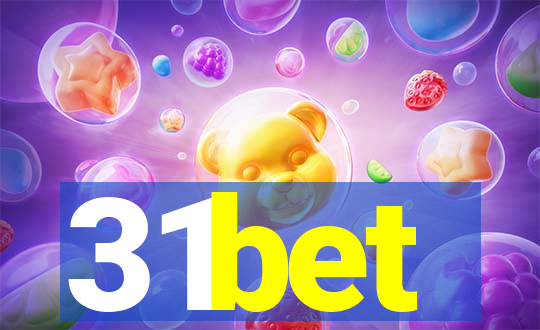 31bet