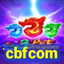 cbfcom