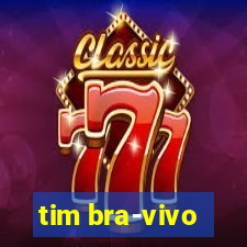 tim bra-vivo